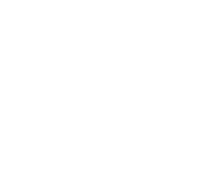 ABJ